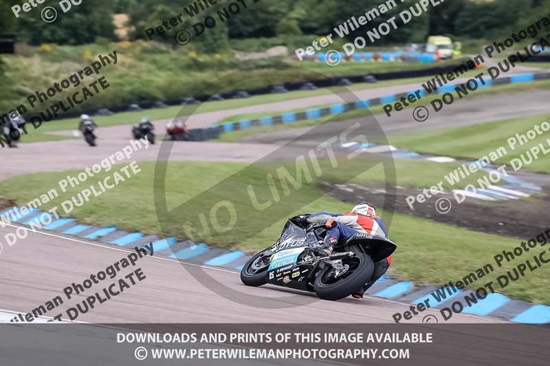 enduro digital images;event digital images;eventdigitalimages;lydden hill;lydden no limits trackday;lydden photographs;lydden trackday photographs;no limits trackdays;peter wileman photography;racing digital images;trackday digital images;trackday photos